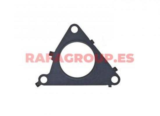 04L131547P - Gasket, EGR valve